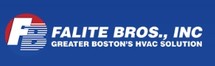 Falite Brothers Inc.