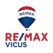 RE/MAX Vicus