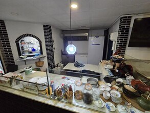 Local en Barcelona, Barcelona en alquiler Foto del interior- Imagen 2 de 11