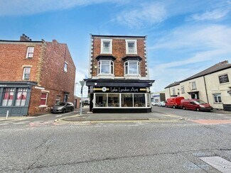 Más detalles de 11 Mandale Rd, Thornaby - Local en venta