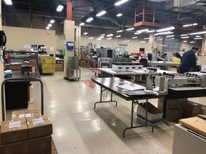 960 V St NE, Washington, DC en alquiler Foto del interior- Imagen 2 de 4