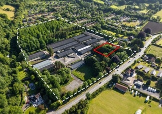 Más detalles de Axbridge Rd, Axbridge - Terreno en venta