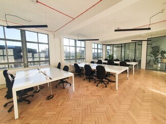 Más detalles de 55 Southwark St, London - Coworking en alquiler