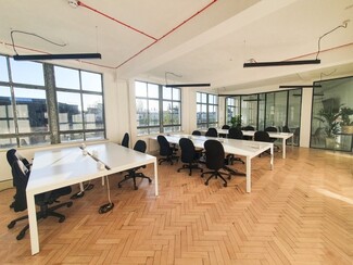 Más detalles para 55 Southwark St, London - Coworking en alquiler