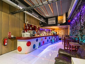 Local en Barcelona, Barcelona en alquiler Foto del interior- Imagen 1 de 33