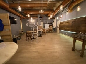 Local en Barcelona, Barcelona en alquiler Foto del interior- Imagen 2 de 13