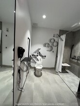 8250 Manitoba St, Vancouver, BC en alquiler Foto del interior- Imagen 2 de 27