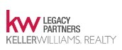 KW Legacy Partners