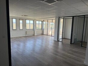 80 Rue Charles Duchesne, Aix-en-Provence en venta Foto del interior- Imagen 1 de 5