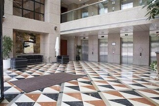 Más detalles de Avenida de la Innovación, 1, Sevilla - Oficina en alquiler