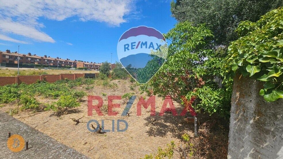 Lugar Sau 10, 4, Arroyo de la Encomienda, Valladolid en venta - Foto del edificio - Imagen 3 de 10