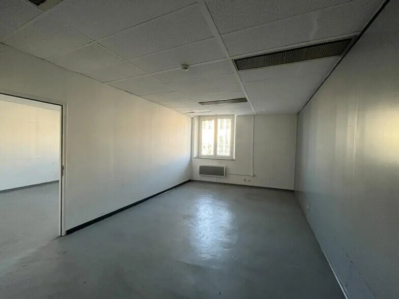 29 Boulevard Charles Nedelec, Marseille en alquiler - Foto del interior - Imagen 2 de 17