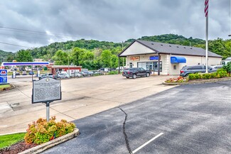 Más detalles para 2197-2231 Hillsboro Rd, Franklin, TN - Locales en venta