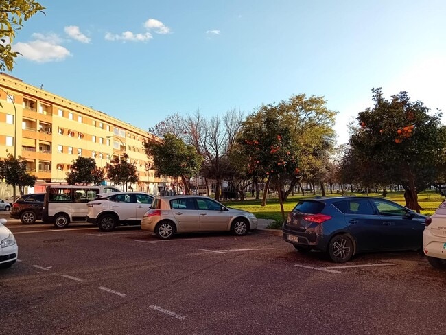 Más detalles de Local en alquiler