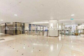 Más detalles de Oficina en venta