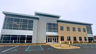 Más detalles para 423 Fortress Blvd, Morgantown, WV - Oficinas en alquiler