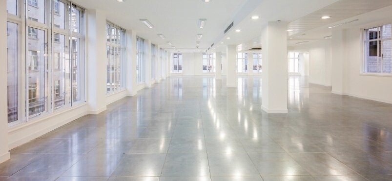1 Lumley St, London en alquiler - Foto del interior - Imagen 3 de 6