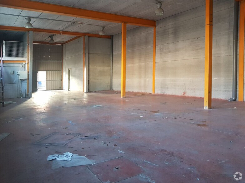 en Alcorcón, Madrid en venta - Foto principal - Imagen 1 de 1