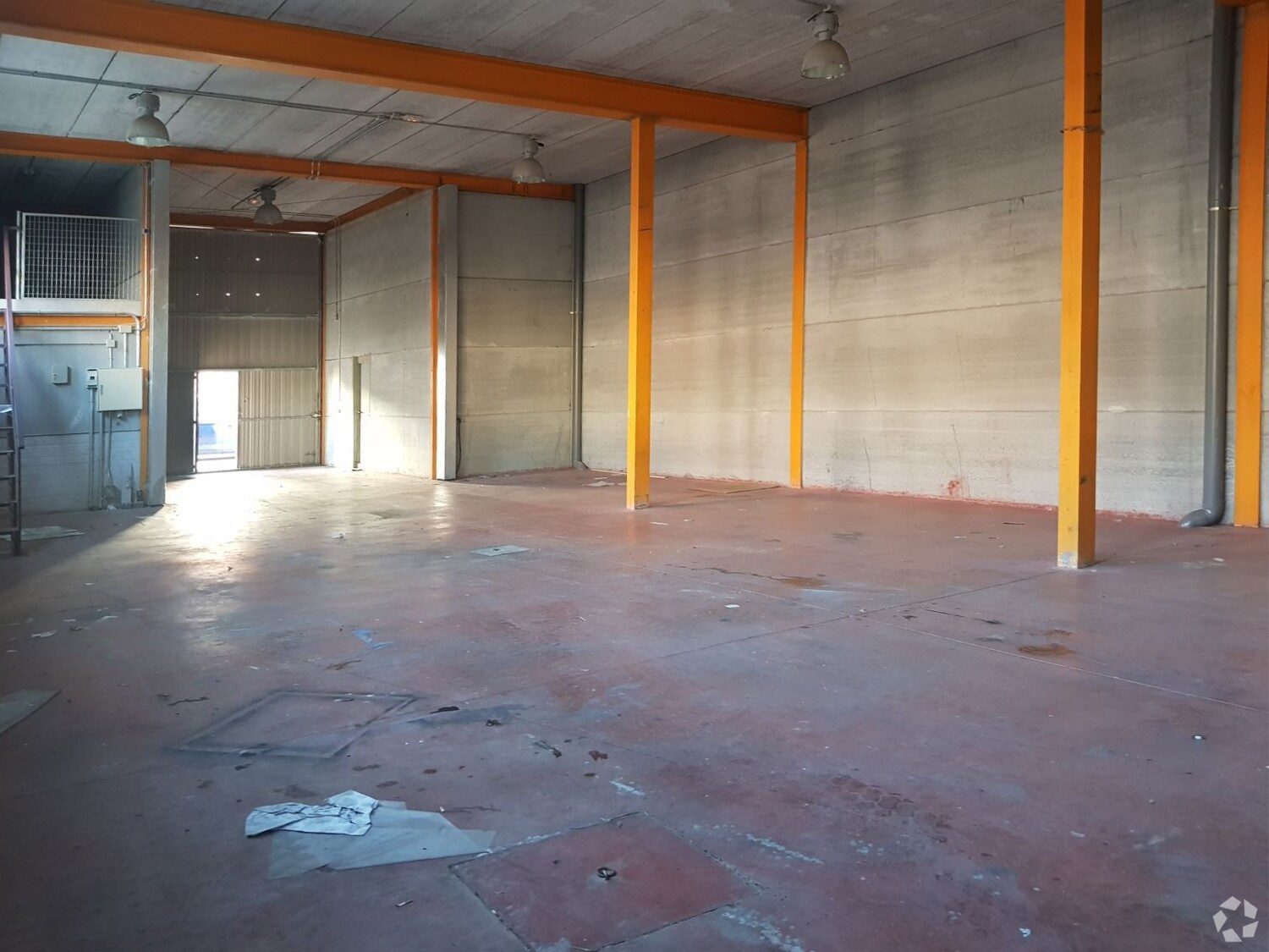 en Alcorcón, Madrid en venta Foto principal- Imagen 1 de 1