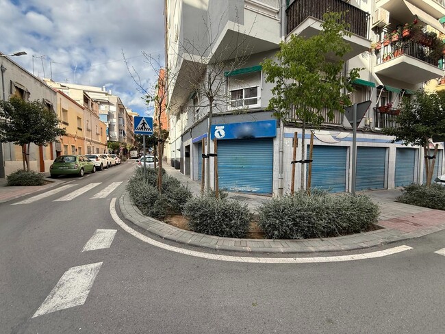 Más detalles de Local en venta