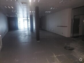 Calle Mayor, 12, Algete, Madrid en alquiler Foto del interior- Imagen 1 de 4