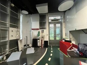 15 Rue Constantine, Lyon en alquiler Foto del interior- Imagen 2 de 4