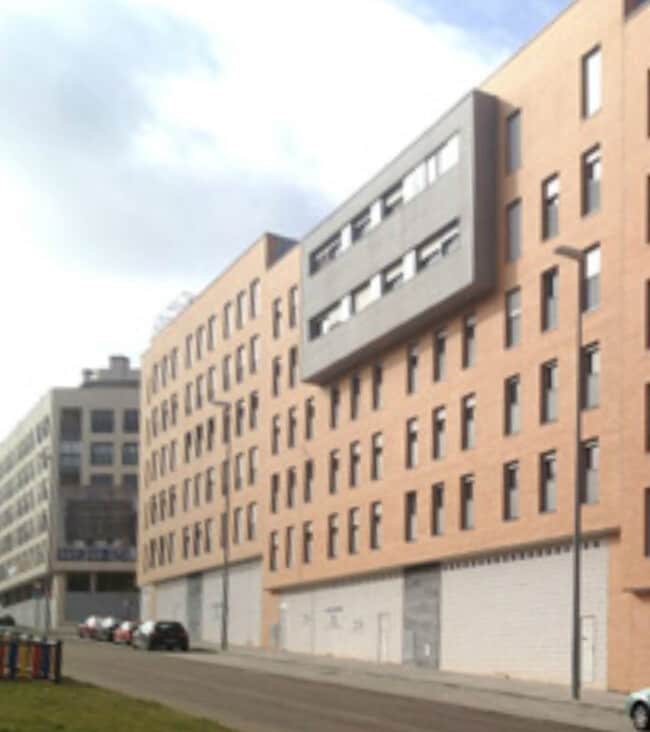 Más detalles de Local en alquiler