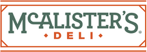 McAlisters Deli