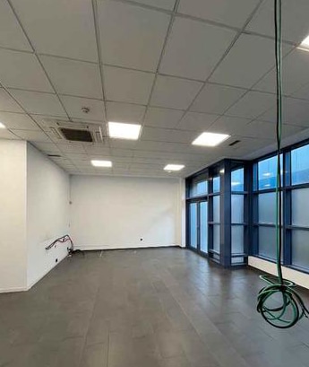 Nave en Arganda del Rey, Madrid en alquiler Foto del interior- Imagen 1 de 9