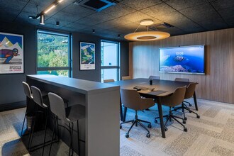 15 Chemin De Malacher, Meylan en venta Foto del interior- Imagen 1 de 5