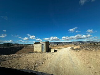 Más detalles de Terreno en venta