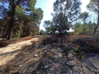 Más detalles de Terreno en venta