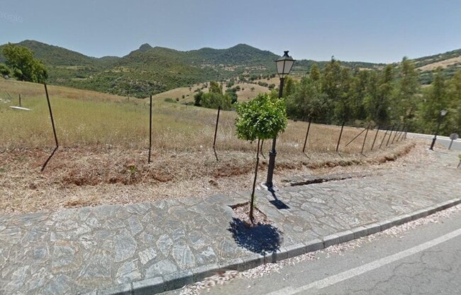 Más detalles de Terreno en venta