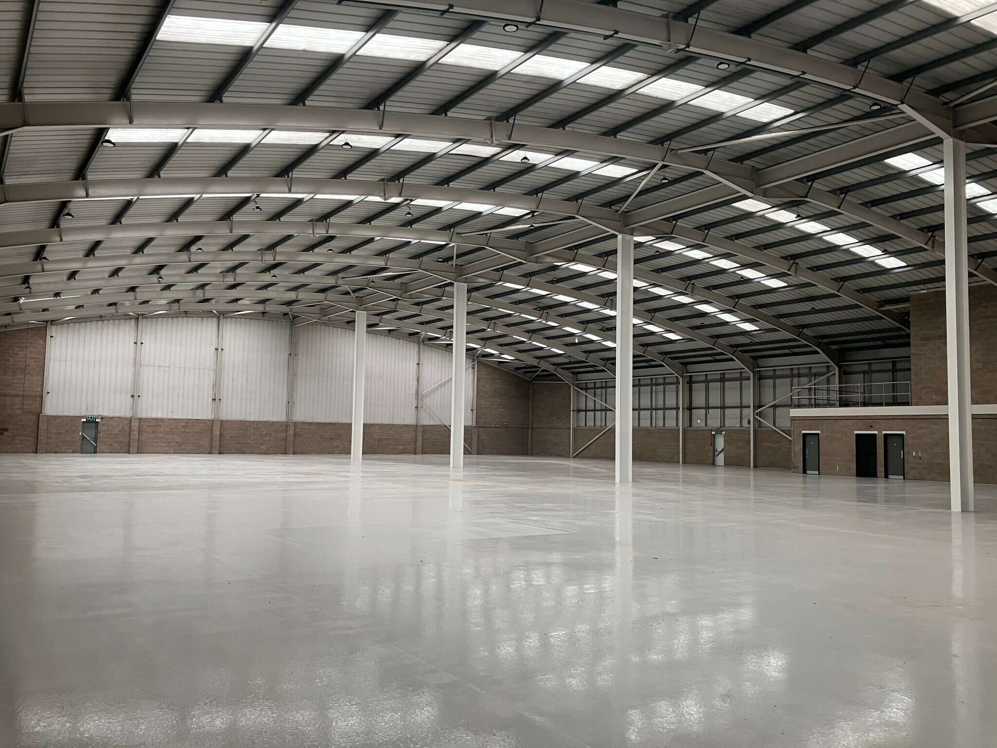 Wainwright Rd, Worcester en alquiler Foto del interior- Imagen 1 de 9