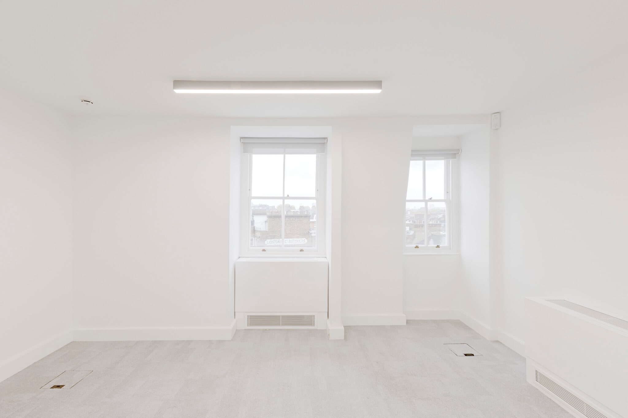 3 Cromwell Pl, London en alquiler Foto del interior- Imagen 1 de 1