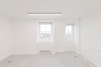 3 Cromwell Pl, London en alquiler Foto del interior- Imagen 1 de 1