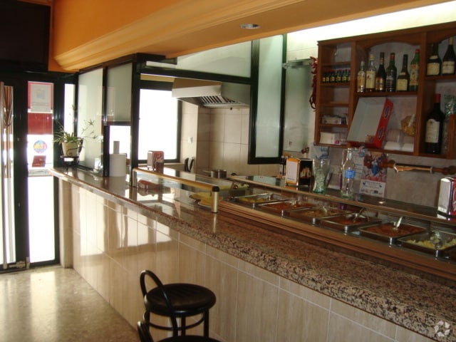 Talavera de la Reina, TOL 45600 - - - Foto del interior - Image 2 of 4