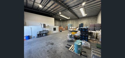 74 Murdoch Cct, Acacia Ridge en alquiler Foto del interior- Imagen 2 de 2