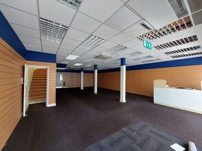 62 High St, Montrose en alquiler Foto del interior- Imagen 2 de 3