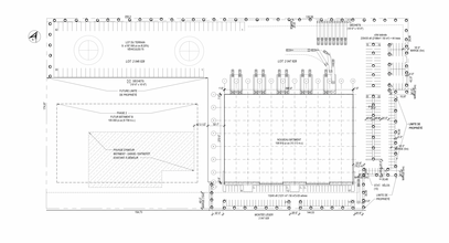 1288 Montée Léger, Les Cèdres, QC en alquiler Foto del edificio- Imagen 1 de 2