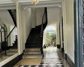 102 Rue Du Cherche-Midi, Paris en alquiler Foto del edificio- Imagen 2 de 11