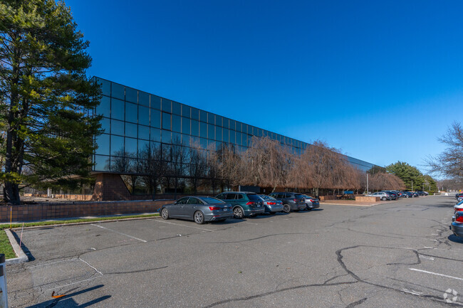 Más detalles para 200 Jericho Quadrangle, Jericho, NY - Oficinas en alquiler