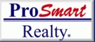 ProSmart Realty