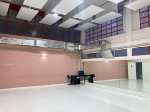 Calle de Manuel Ferrero, 5, Madrid, Madrid en alquiler Foto del interior- Imagen 1 de 29