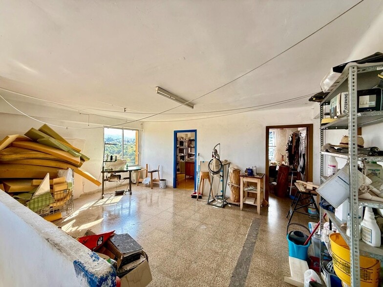 Nave en Palma, Islas Baleares en alquiler - Foto del interior - Imagen 3 de 12