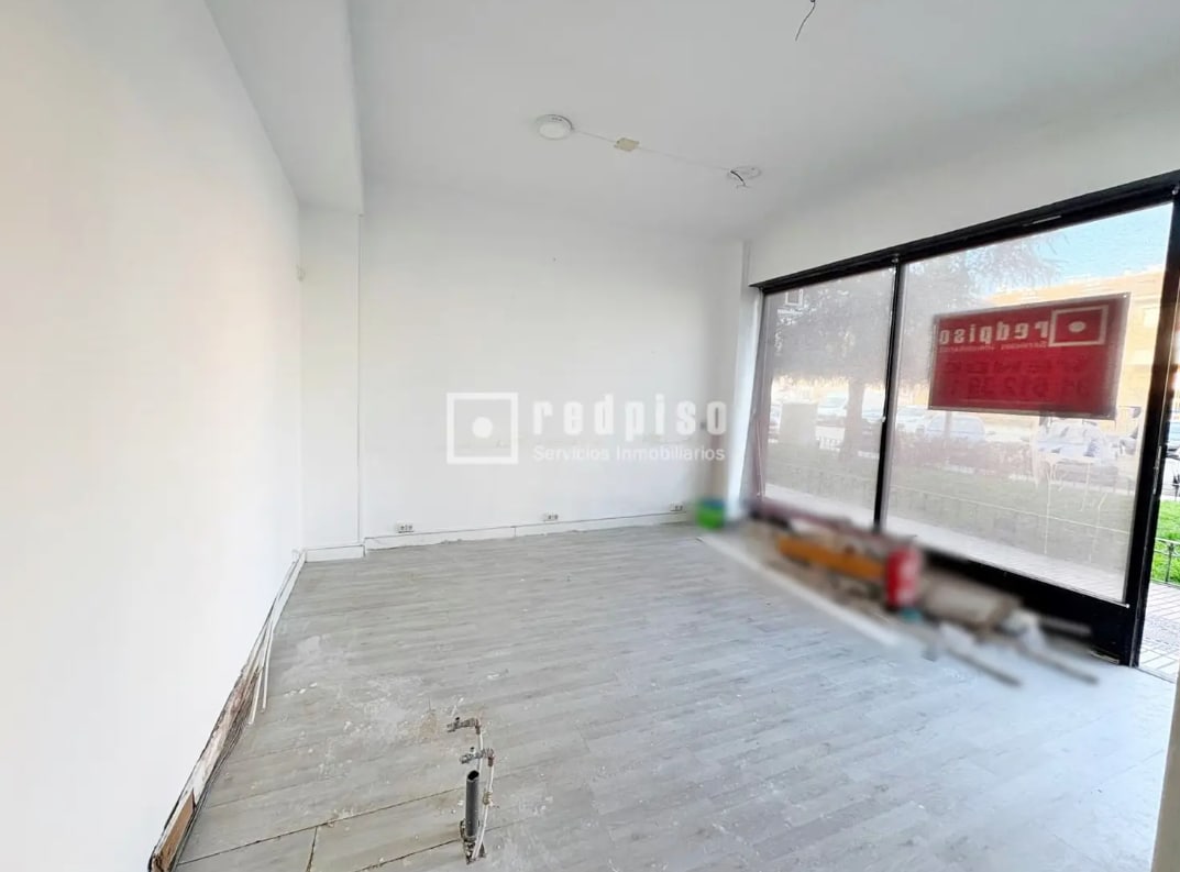 Alcorcón, MAD 28924 -  -  - Foto del interior - Image 1 of 5