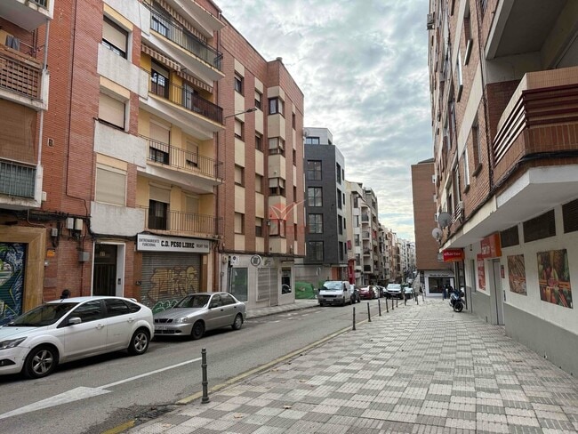 Más detalles de Edificio residencial​ en venta