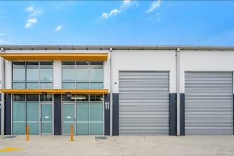 2 Money Cl, Rouse Hill en alquiler Foto del edificio- Imagen 2 de 8