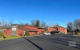 Más detalles para 1508-1510 Route 9W St, Marlboro, NY - Oficinas en venta