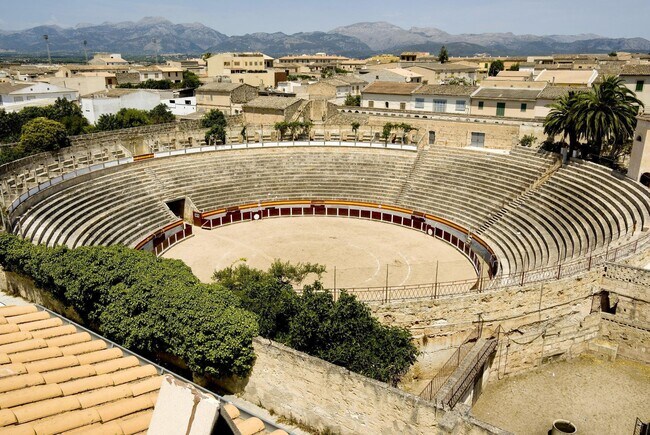 Más detalles de Terreno en venta